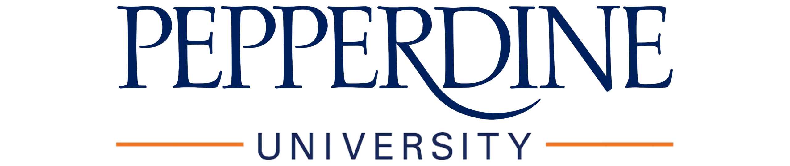 Pepperdine University