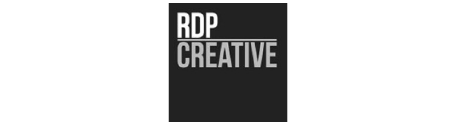 RDP CREATIVE